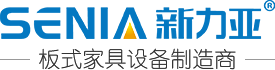 果之友官網(wǎng)